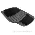 Low Price Universal Waterproof PVC Car Mat